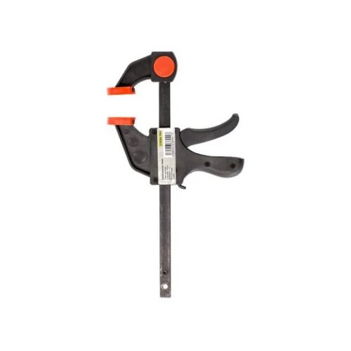  stega quick grip 150x63mm Cene