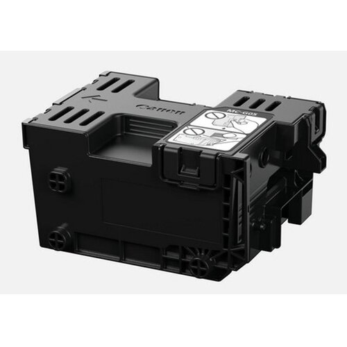Canon MC-G 05 Maintenance Cartridge Cene