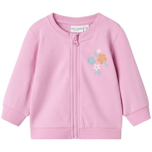 name it vesta DR 13226052 Ž roza 74 Cijene
