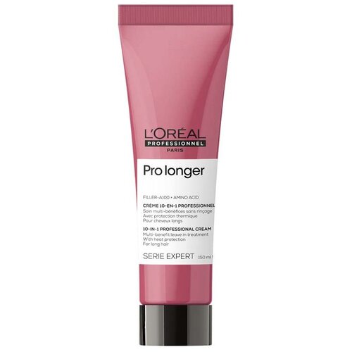 L´Oréal Paris L'Oreal Professionnel Serie Expert Pro Longer krema 150ml Cijene