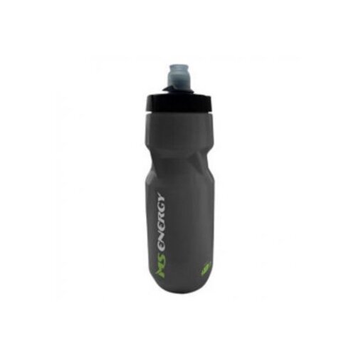 Ms Boca 710ml MSB-10 Cene