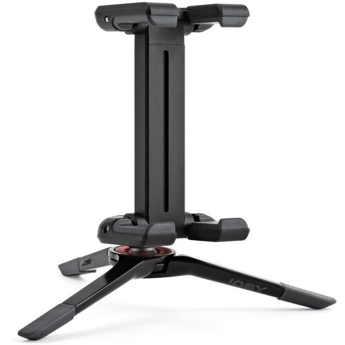 Joby griptight one micro stand (602623) Cene