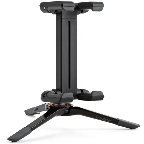 Joby GRIPTIGHT ONE MICRO STAND (602623)