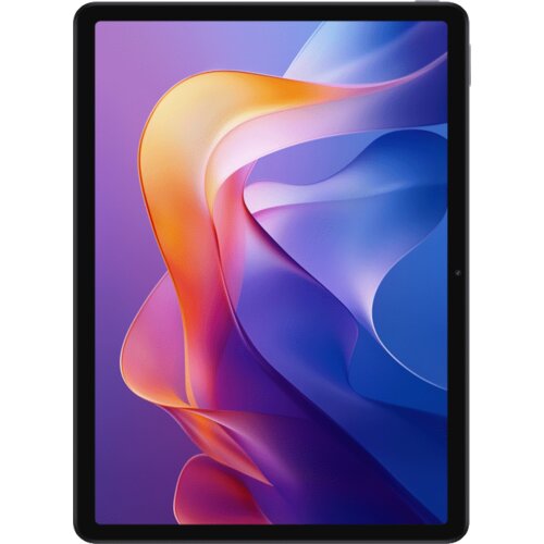 Xiaomi Redmi Pad 2 4GB 128GB siva Slike