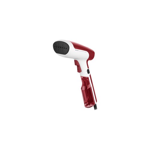 Tefal DT6132E0 Cijene