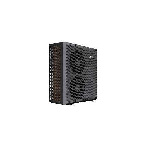 Cooper&Hunter Cooper&Hunter CH-HP22UIMPZM 22kW monoblok toplotna črpalka EcoPower (R290) - Cooper & Hunter Cene