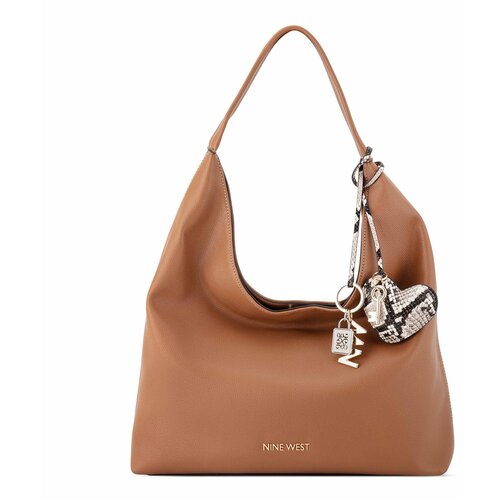 Nine West keylee torba Slike