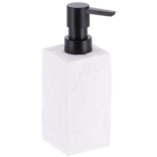  DOZATOR ZA SAPUN 260 ML BIJELA PAVIA TENDANCE Cijene