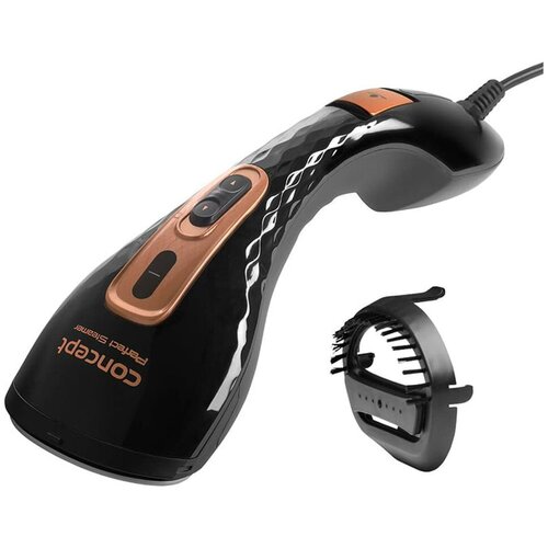 Concept2 Parni čistilec Concept NO8000 1300W 0.15L, (5000551060) Slike