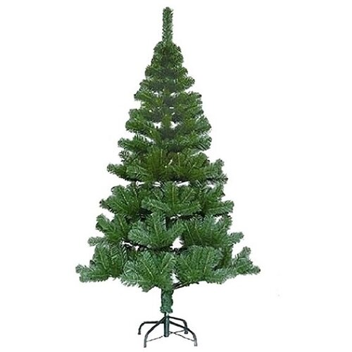 LEMON Novogodi&scaron;nja jelka zelena 210 cm 170485 Cene