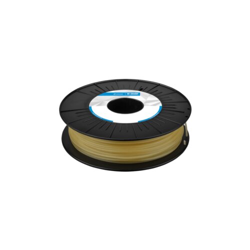  BASF Ultrafuse&amp;reg; BVOH 1,75 mm 350g Slike