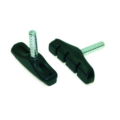 CN pakne za mtb bicikla 63mm kratke hc-934 na trn ( 151152 ) Cene