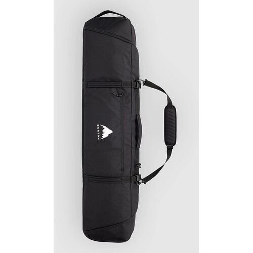 Burton Gig 166 Torba za snowboard true black Slike