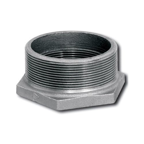 Madras doo Beograd REDUKCIJA 2-5/4 Cene