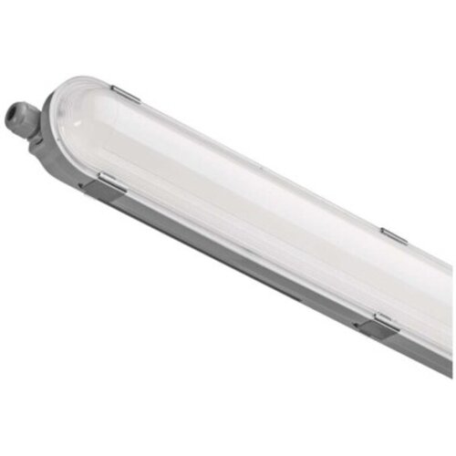 Emos lighting LED prigu&scaron;iva tehnička svetiljka MISTY LED/10/13/16/18W/230V 4000/6500K IP66 Cene