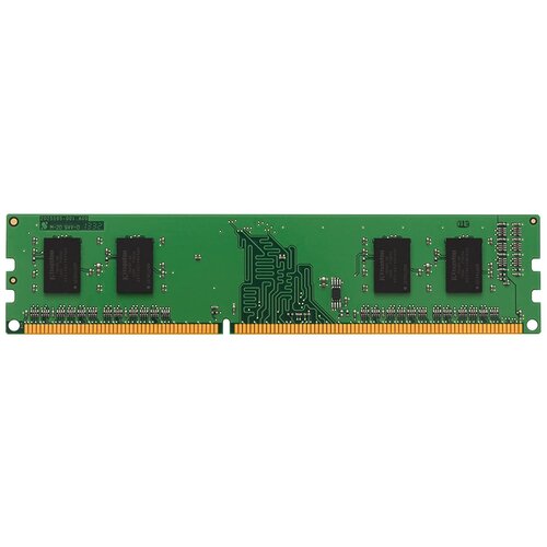 Kingston 16GB DDR4-3200MHz dimm CL22, 1.2V Slike
