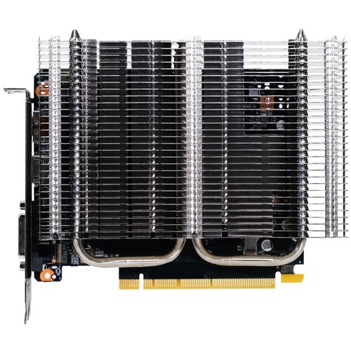 Palit RTX 3050 6GB KalmX GDDR6 1Fan Slike