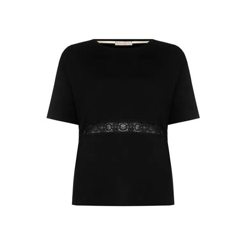 Rinascimento Majice &amp;amp; Polo majice CFC0119113003 pisana Slike