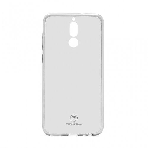 Teracell Maska za Huawei Mate 10 Lite Skin transparent Cene
