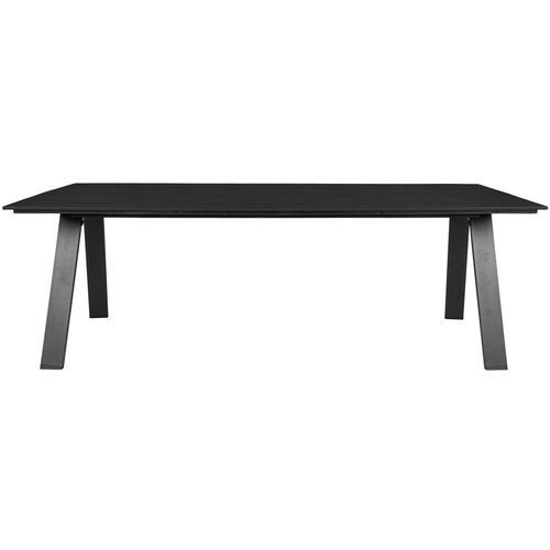 House Nordic Vrtna miza 100x220 cm Toronto – Cene