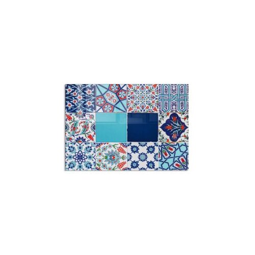 WALLXPERT Slika 2089, 50x70 cm Cijene