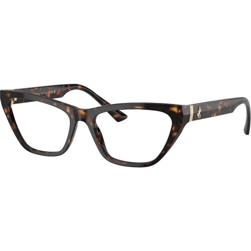 Jimmy Choo Naočare JC 3014 5002 Cene