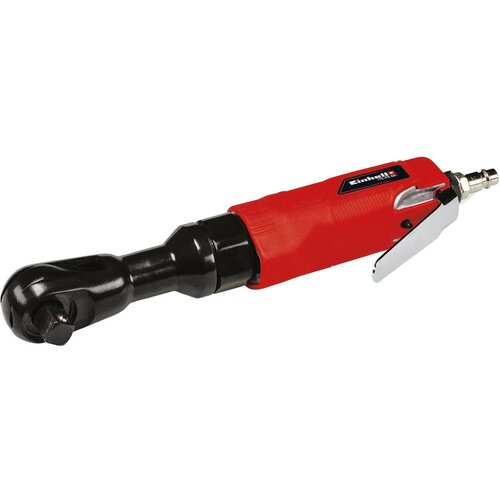 Einhell TC-PR 68, Pneumatski usadni odvijač - (4139180) Cene