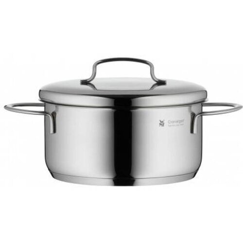Wmf &amp;Scaron;erpa Mini low casserole 16cm 0716766040 Slike