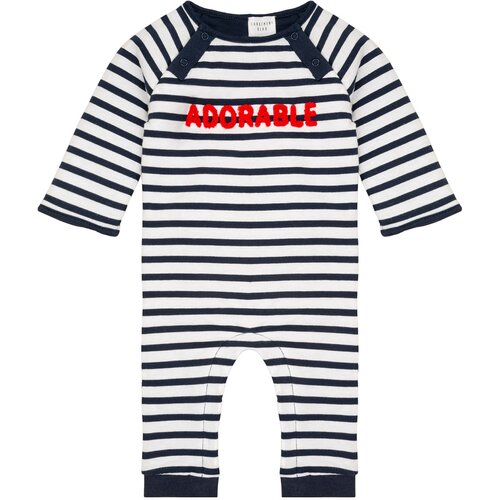 Carrément Beau Y94188 multicolour Cijene