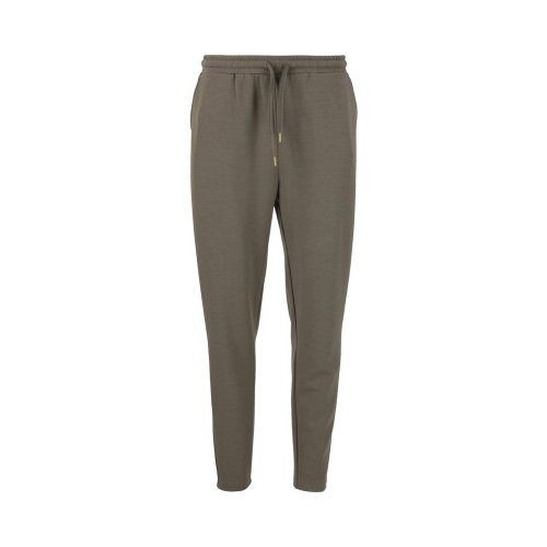 ATHLECIA Women's sweatpants JACEY Cijene