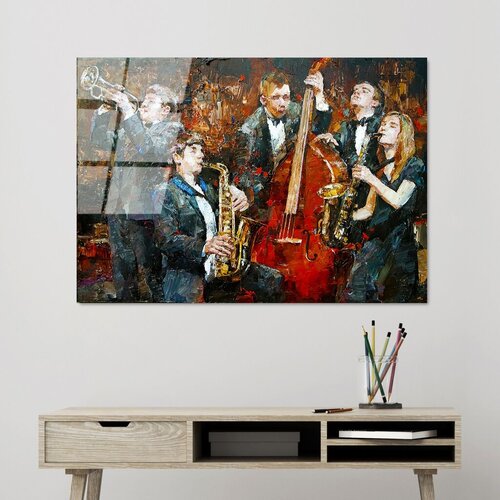 Wallity slika UV-180, 70 x 100 cm Slike