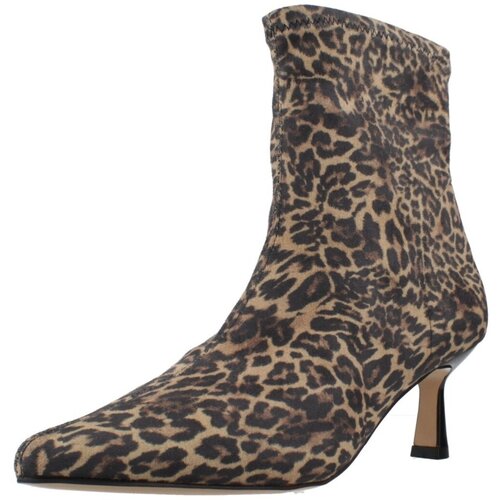 MTNG Mestni &amp;scaron;kornji 59671M Večbarvna Slike