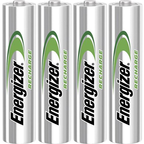 Energizer Micro (AAA)-akumulator NiMH Extreme HR03 800 mAh 1.2 V 1 kos, (20438125) Cene