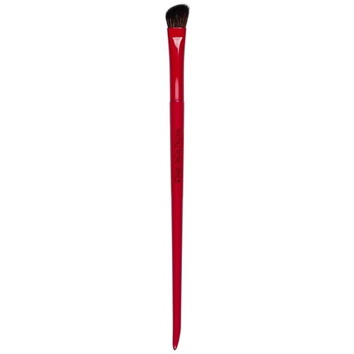  Slanted Shading Eye Brush 55 Cijene