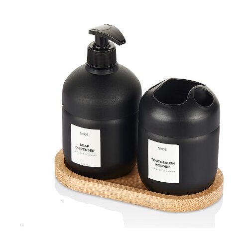  SET ZA KUPATILO C-00546 Cijene