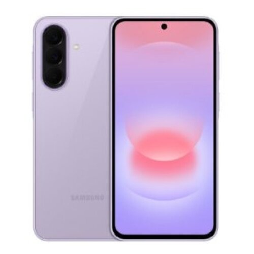 Samsung A37 8256 Ljubičasti 5G Mobilni telefon Cene
