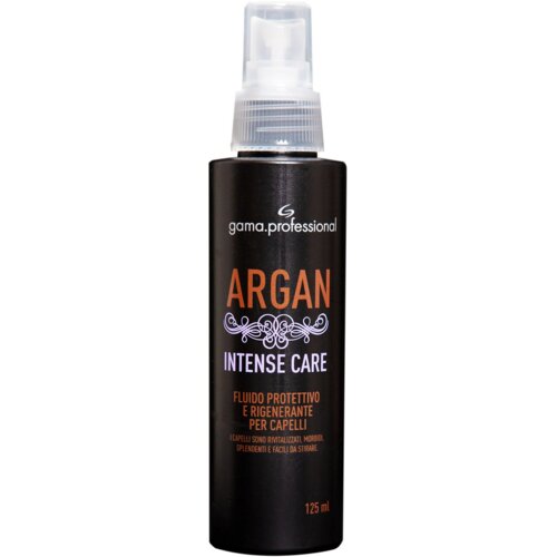  GA.MA Argan Intense Care Serum za kosu 125 ml Uniseks Cijene