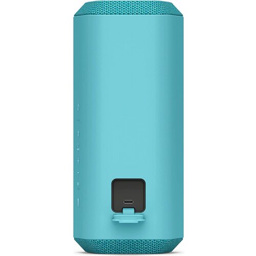 Sony bluetooth zvučnik XE 300 Slike