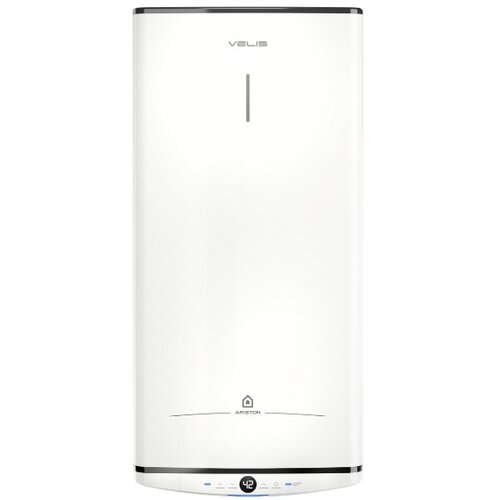 Ariston Velis Pro 100 EU beli 3626137 Cene