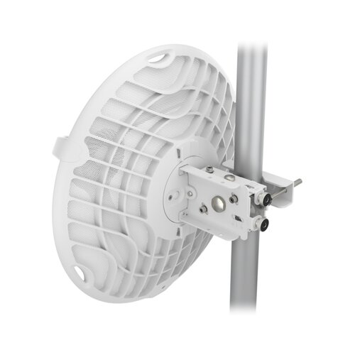 Ubiquiti 60G-PM Precision Alignment Mount for AF60 and GBE-LR Cijene