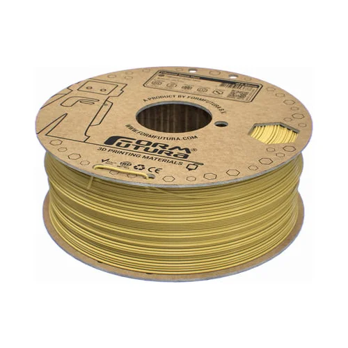 Formfutura EasyFil™ ePETG Light Ivory - 1,75 mm / 1000 g