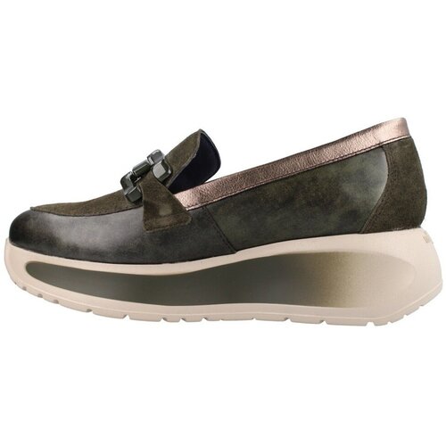 CallagHan Mokasini Jupiter Forest Zelena Slike