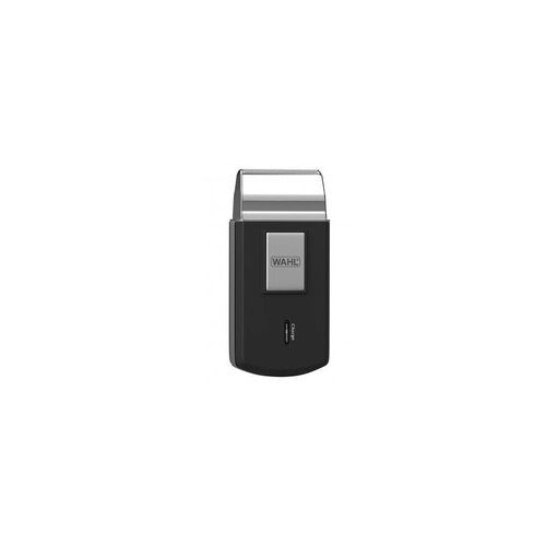 Wahl TRAVEL SHAVER 03615-1016 Cene