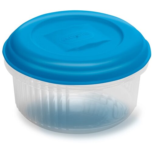 Addis Posoda za hrano s pokrovom Seal Tight Round Foodsaver, 500 ml Cene