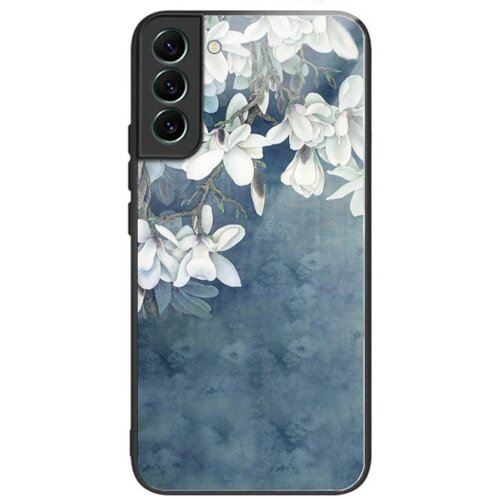 MASKA za Galaxy S24 Magnolia Cijene