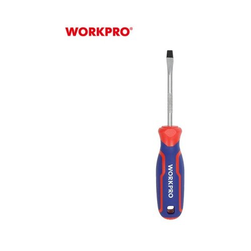 WorkPro odvijačI ravni ( wp221139 ) Cene
