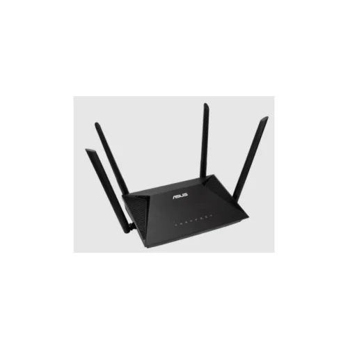  Ruter Asus AX1800 (RT-AX53U) Dual Band WiFi 6 (802.11ax) Router