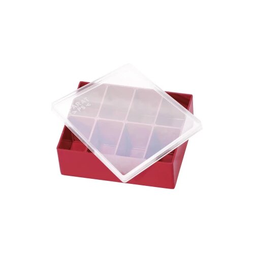 Parat 1 komad 900021166 (D x Š x V) 118 x 44 x 97 mm Cijene