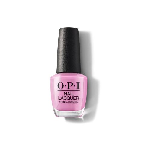 OPI Nail Lacquer lak za nohte Lucky Lucky Lavender 15 ml Cene