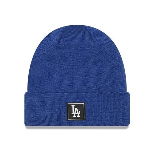 New Era Kape LA Dodgers Team Modra Cene